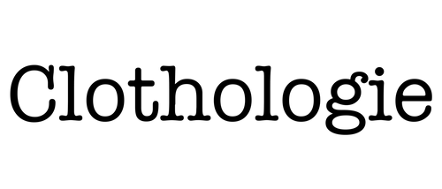 Clothologie
