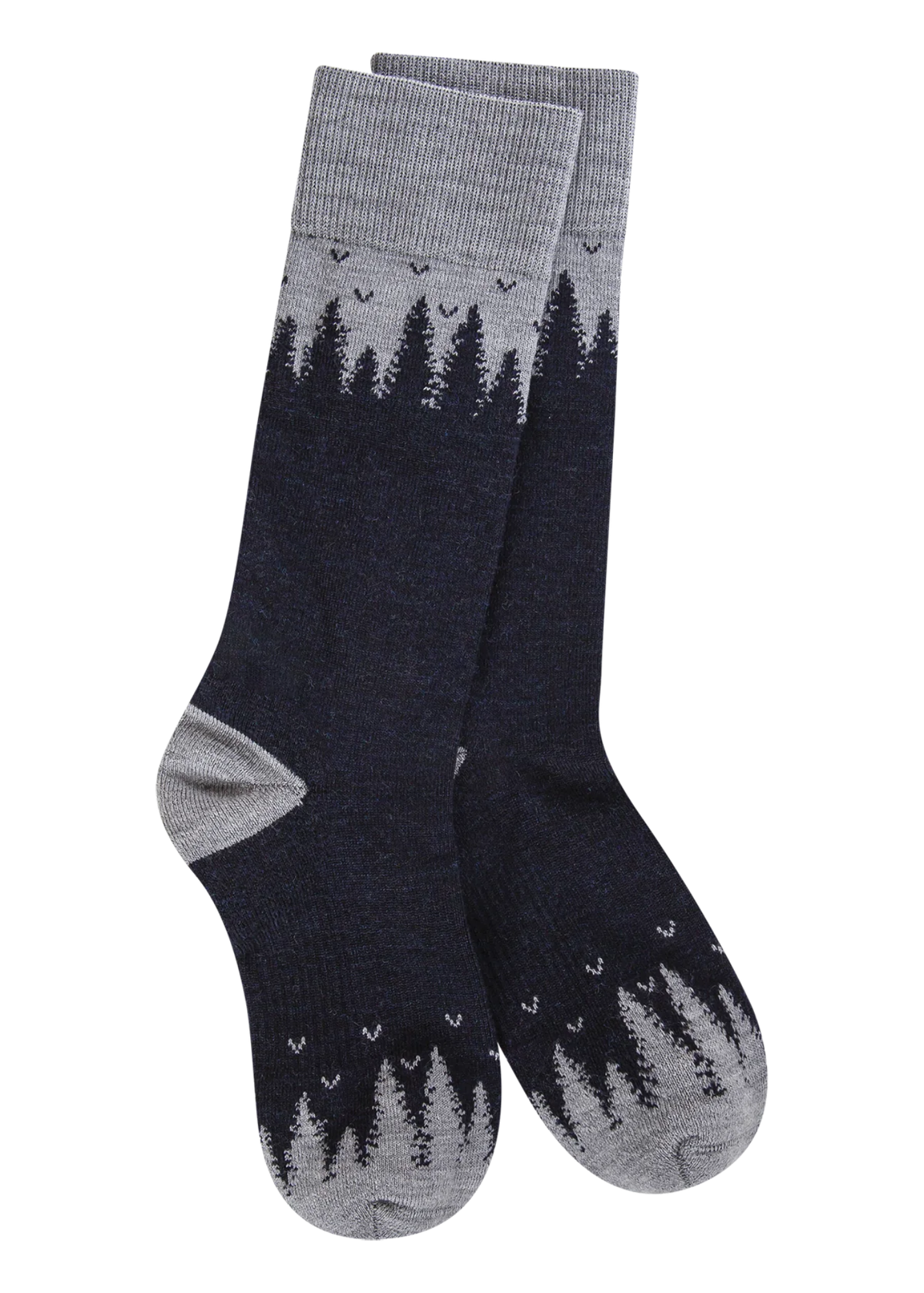 Woods Crew Socks